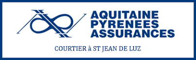 assurance aquitaine pyrennees