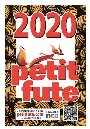 Visuel PF rf 2020