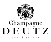 champagne deutz