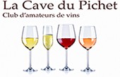 la cave du pichet