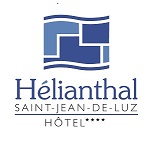 logo hotel helianthal quadri 2013HD