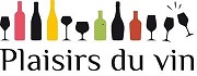 plaisirs du vin