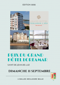 2021_Prix_du_Grand_Hôtel_Loreamar_2