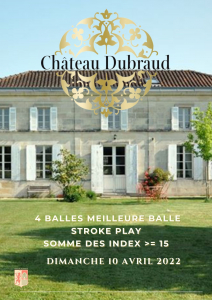 2022_Prix_chateau_dubraud_2_2