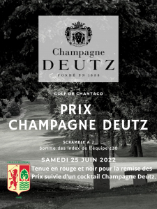 2022_Prix_Deutz