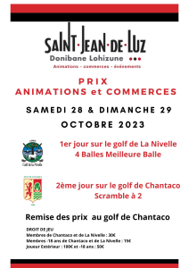 2023_Prix_St_Jean_de_Luz_Animations_1