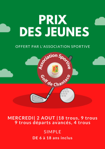 2023PRIX_DES_JEUNES