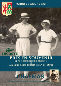 2023Prix_en_souvenir_de