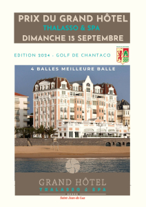 2024_Prix_du_Grand_Hôtel_Loreamar