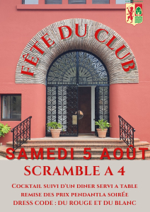 Affiche_2