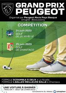 AFFICHE_GRANDPRIXPEUGEOT_1