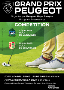 Affiche MGT PEUGEOT ABCIS 2025_page-0001 1