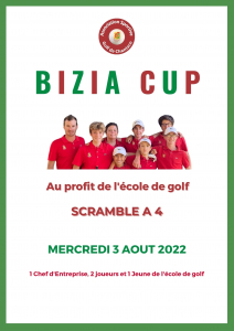 BIZIA_CUP_2022