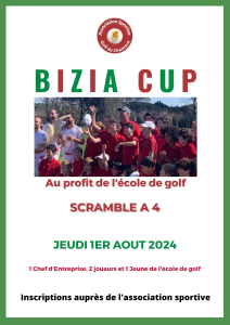 BIZIA_CUP_2023_1
