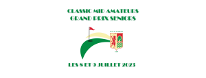 Blue_and_Green_Golf_Club_Sports_Logo_10__8_cm_Bannière_paysage_1