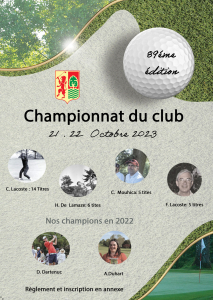 championnat_du_club_2