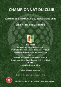 Championnats_du_Club