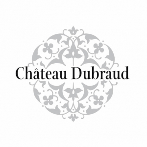 Château_Dubraud