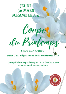 coupe_du_printemps_2023