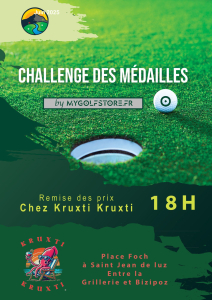 Informations