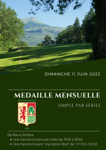Juin_MEDAILLE