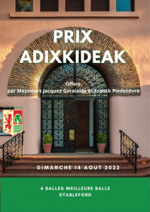PRIX_ADISKIDEAK_2022_1