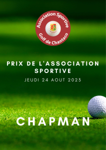 Prix_de_lAS