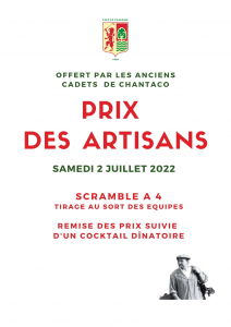 Prix_des_artisans_2022