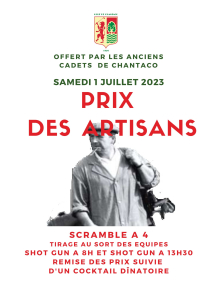 Prix_des_artisans_2023