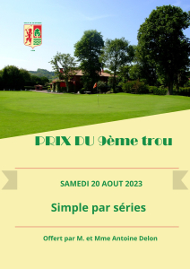 pRIX_DU_9ème_trou_2023
