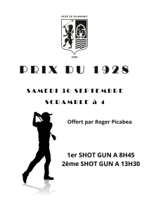 Prix_du_restaurant_1928_2023