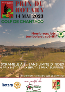 Prix_du_Rotary_2023_1