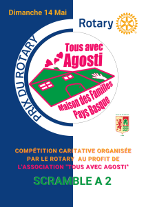 Prix_du_Rotary_2023