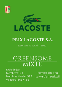 PRIX_LACOSTE_2023