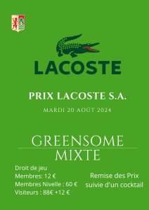 PRIX_LACOSTE_2024_1