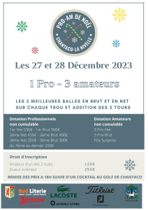 PROAM_DE_NOEL_2023