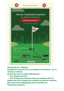 Red_Simple_Christmas_Giveaway_Instagram_Story_21_x_29.7_cm