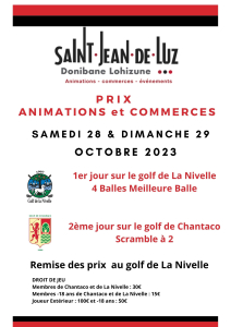 Ville_de_Saint-jean-de-Luz
