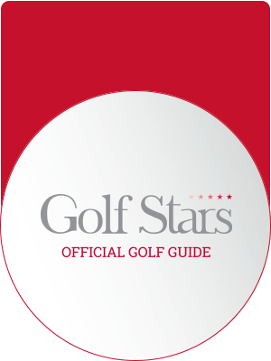 plaque classification golf b