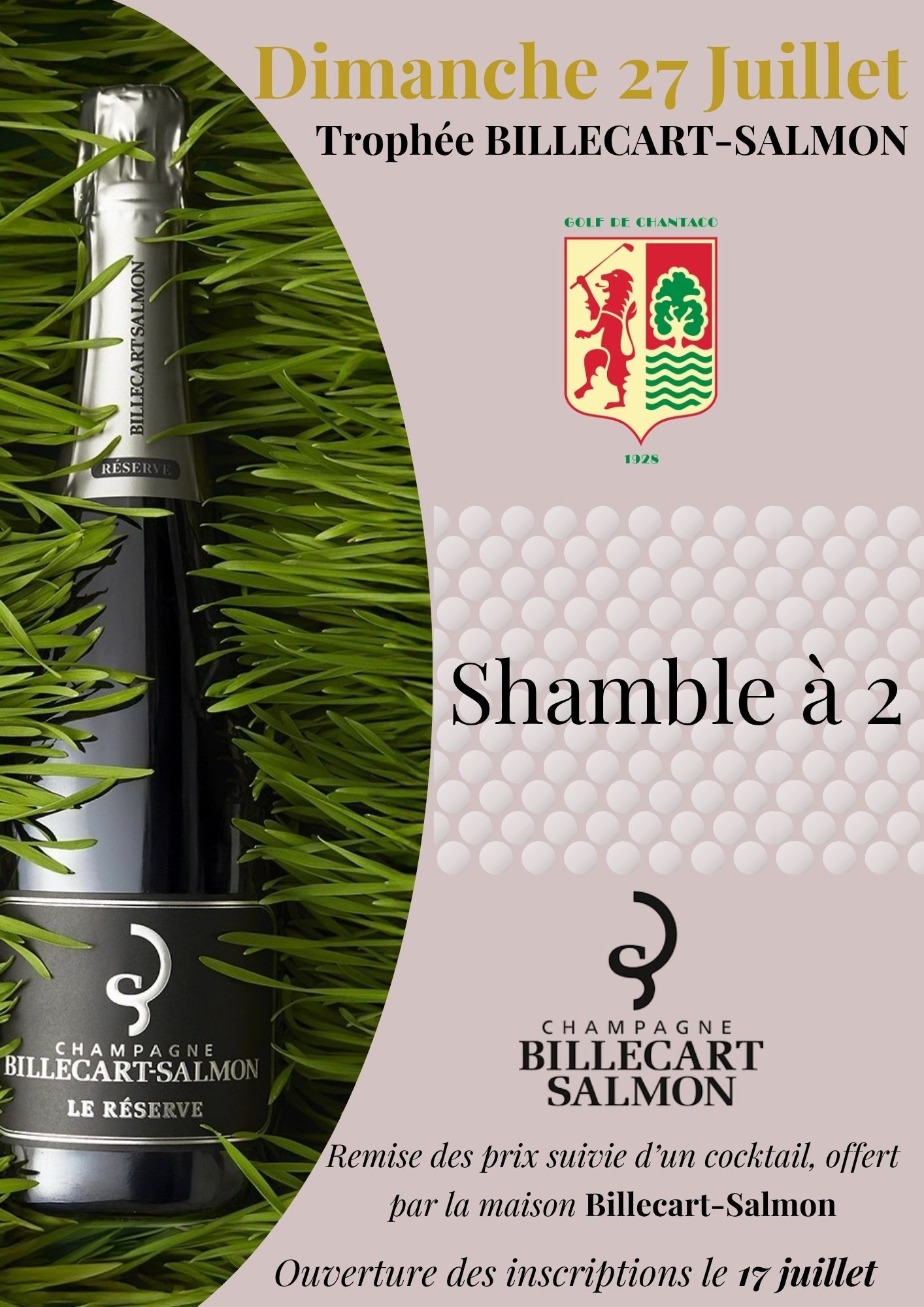 golf de chantaco saint-jean-de-luz
