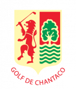 Golf Chantaco